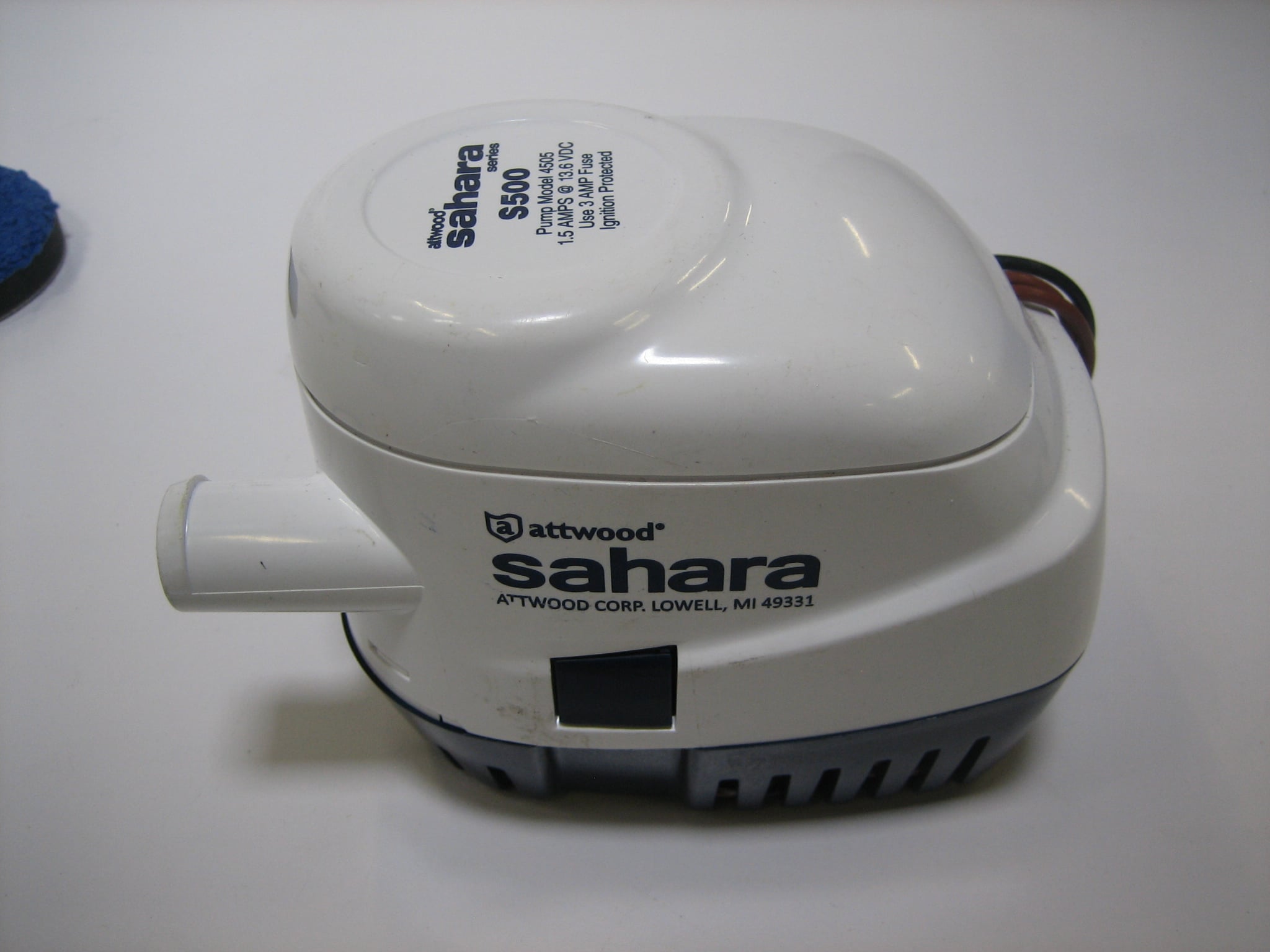 attwood-sahara-4505-automatic-bilge-pump-model-500-new-out-of-box-max-03072023-1-