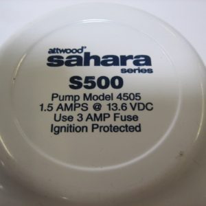 attwood-sahara-4505-automatic-bilge-pump-model-500-new-out-of-box-max-03072023-2-