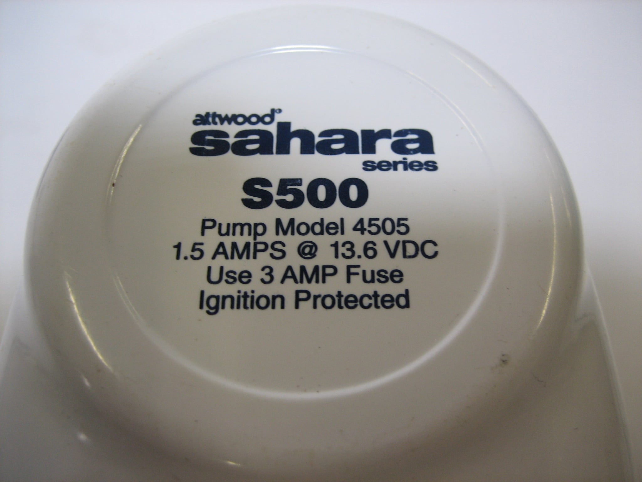 attwood-sahara-4505-automatic-bilge-pump-model-500-new-out-of-box-max-03072023-2-