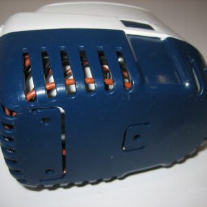 attwood-sahara-4505-automatic-bilge-pump-model-500-new-out-of-box-max-03072023-3-