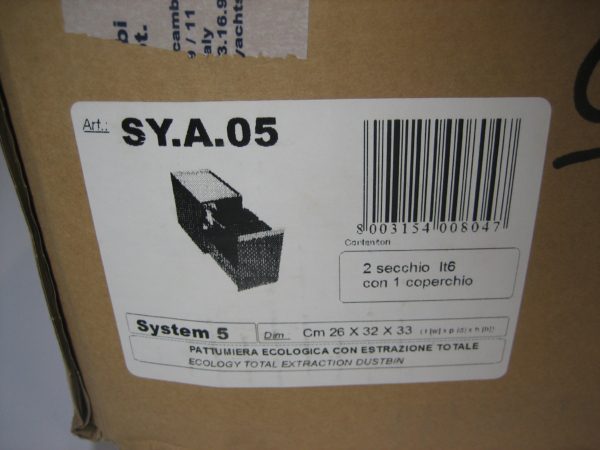 azimut-yachts-galley-waste-trash-drawer-basket-system-pattumiera-incasso-inox-sy-a-05-new-max-03062023-2-