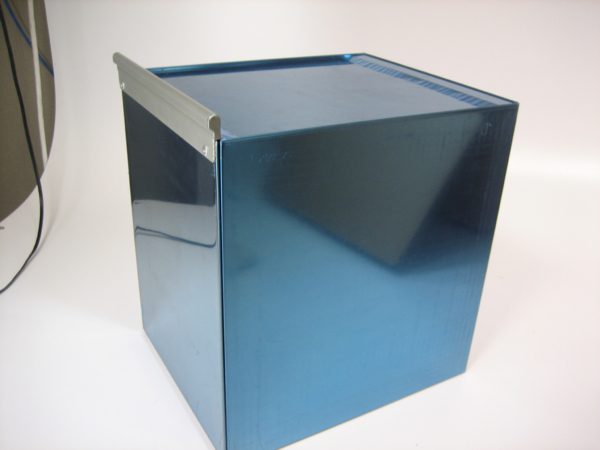 azimut-yachts-galley-waste-trash-drawer-basket-system-pattumiera-incasso-inox-sy-a-05-new-max-03062023-3-