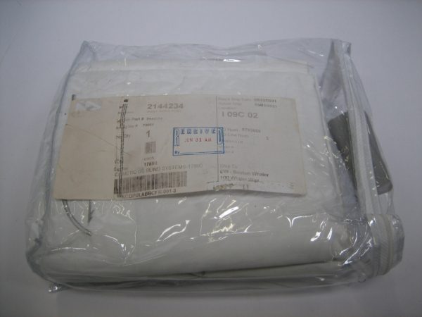 boston-whaler-fwd-berth-sheet-set-for-420-2144232-new-max-03062023-1-