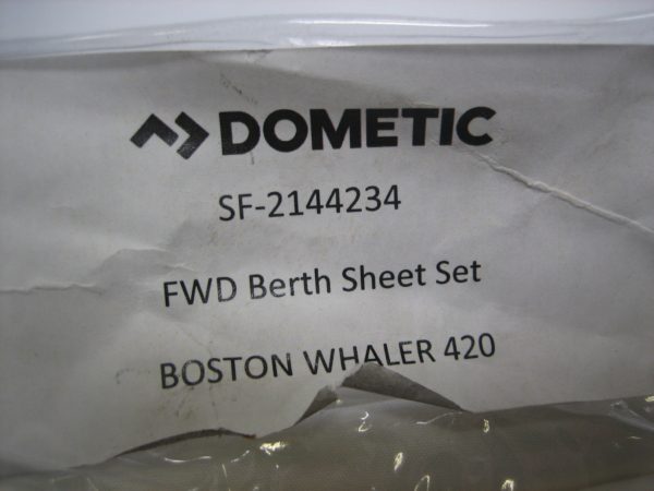 boston-whaler-fwd-berth-sheet-set-for-420-2144232-new-max-03062023-2-