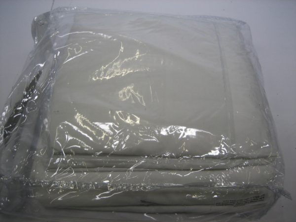 boston-whaler-fwd-berth-sheet-set-for-420-2144232-new-max-03062023-3-