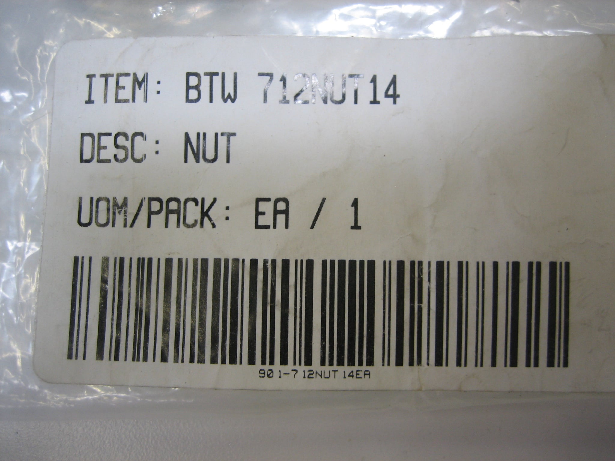 boston-whaler-steering-wheel-nut-1-2-14-thread-max-03072023-2-