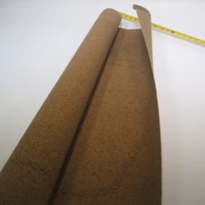 cork-sheet-36-x-36-x-1-16-max-03062023-1-
