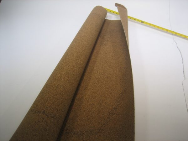 cork-sheet-36-x-36-x-1-16-max-03062023-1-