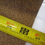 cork-sheet-36-x-36-x-1-16-max-03062023-2-