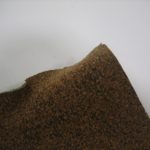 cork-sheet-36-x-36-x-1-16-max-03062023-3-