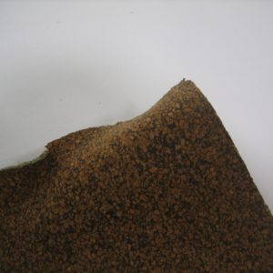 cork-sheet-36-x-36-x-1-16-max-03062023-3-
