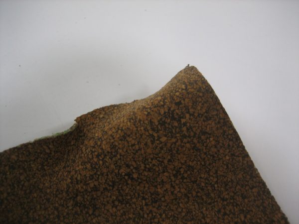 cork-sheet-36-x-36-x-1-16-max-03062023-3-