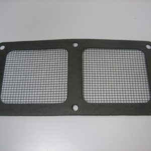 detroit-diesel-oem-blower-gasket-screen-for-6v71-6v92-12v71-12v92-new-max-03062023-1-