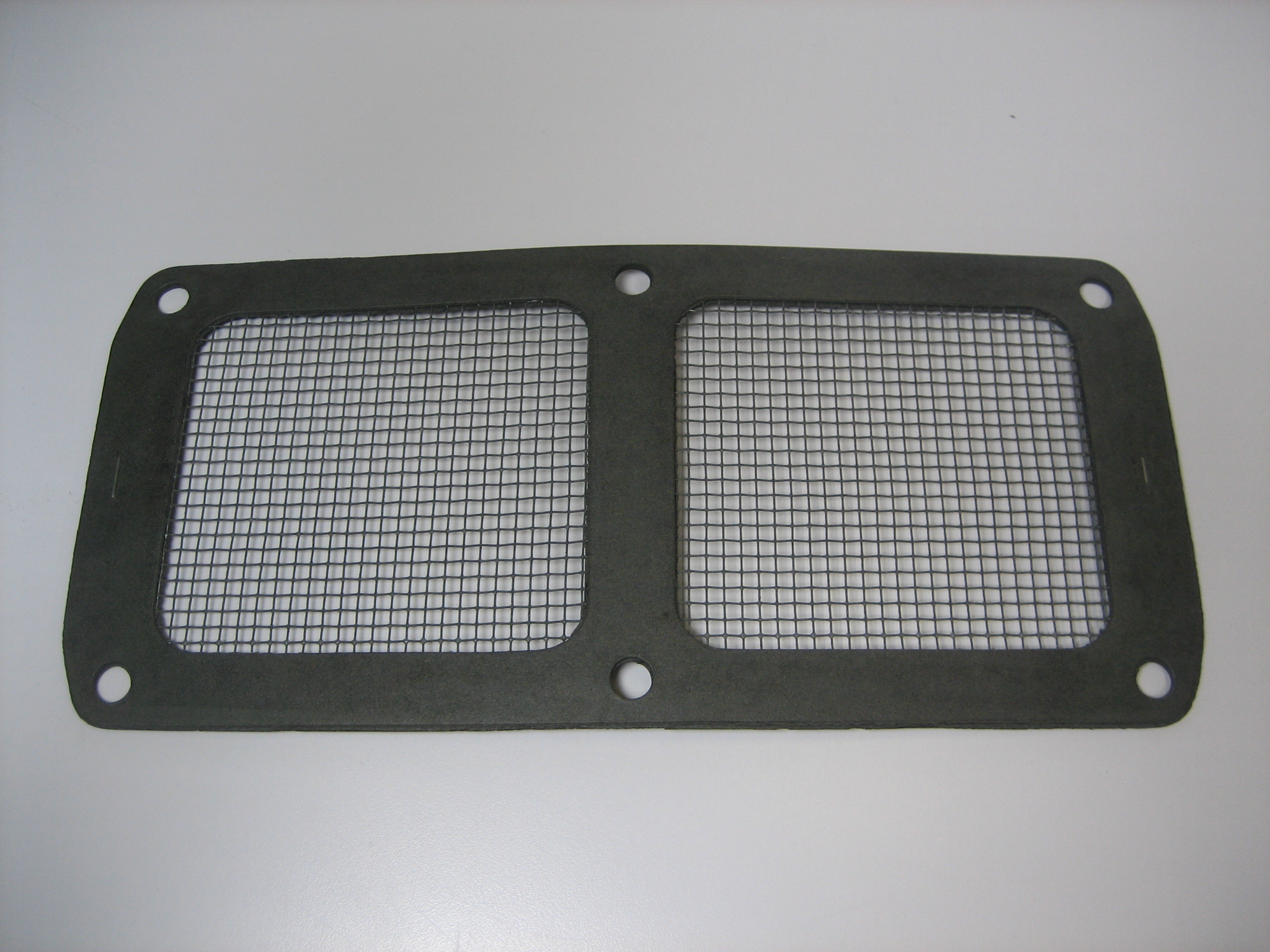 detroit-diesel-oem-blower-gasket-screen-for-6v71-6v92-12v71-12v92-new-max-03062023-1-