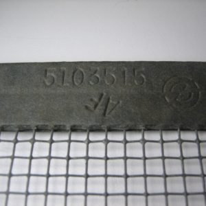 detroit-diesel-oem-blower-gasket-screen-for-6v71-6v92-12v71-12v92-new-max-03062023-2-