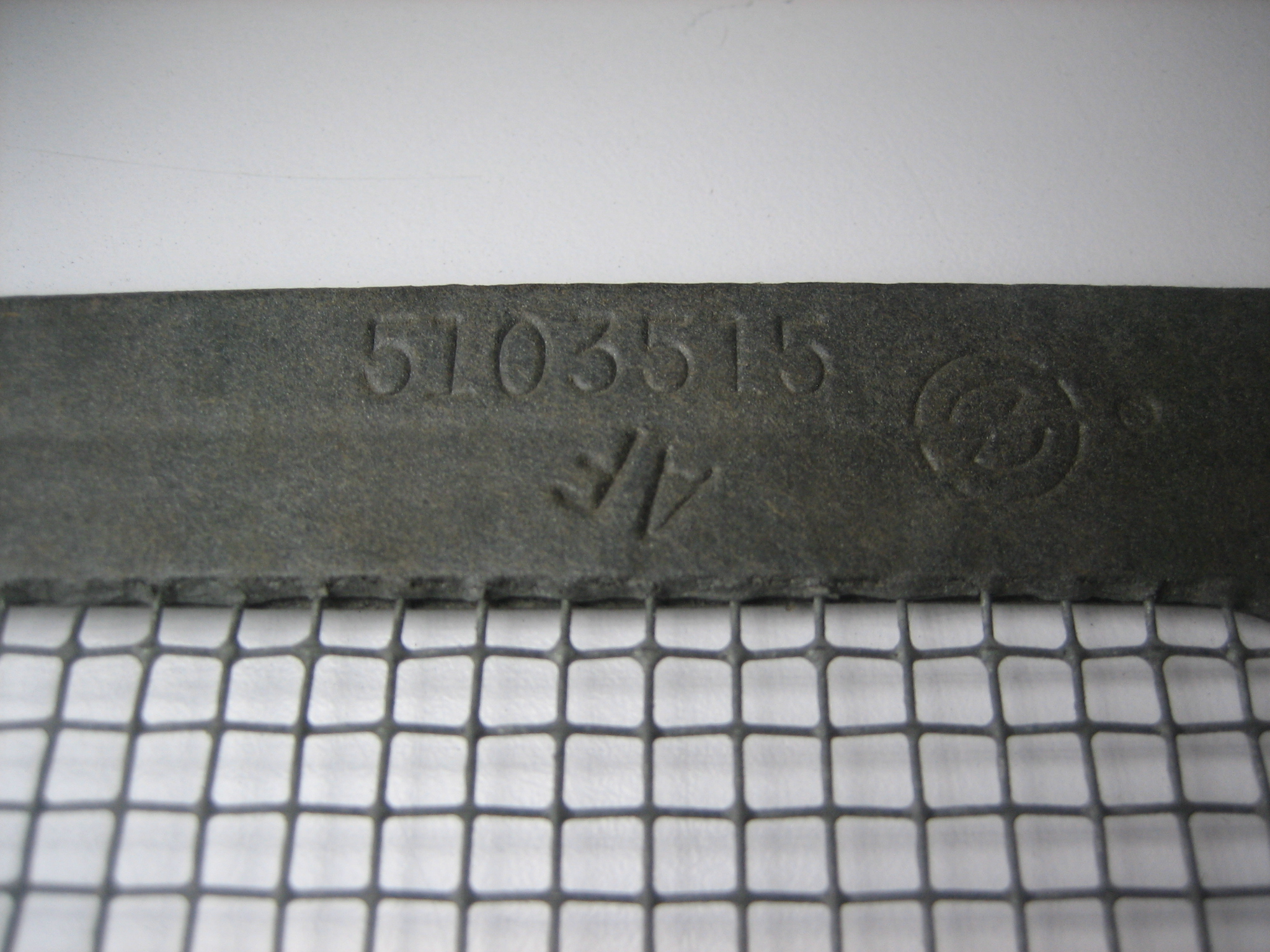 detroit-diesel-oem-blower-gasket-screen-for-6v71-6v92-12v71-12v92-new-max-03062023-2-