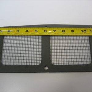 detroit-diesel-oem-blower-gasket-screen-for-6v71-6v92-12v71-12v92-new-max-03062023-3-
