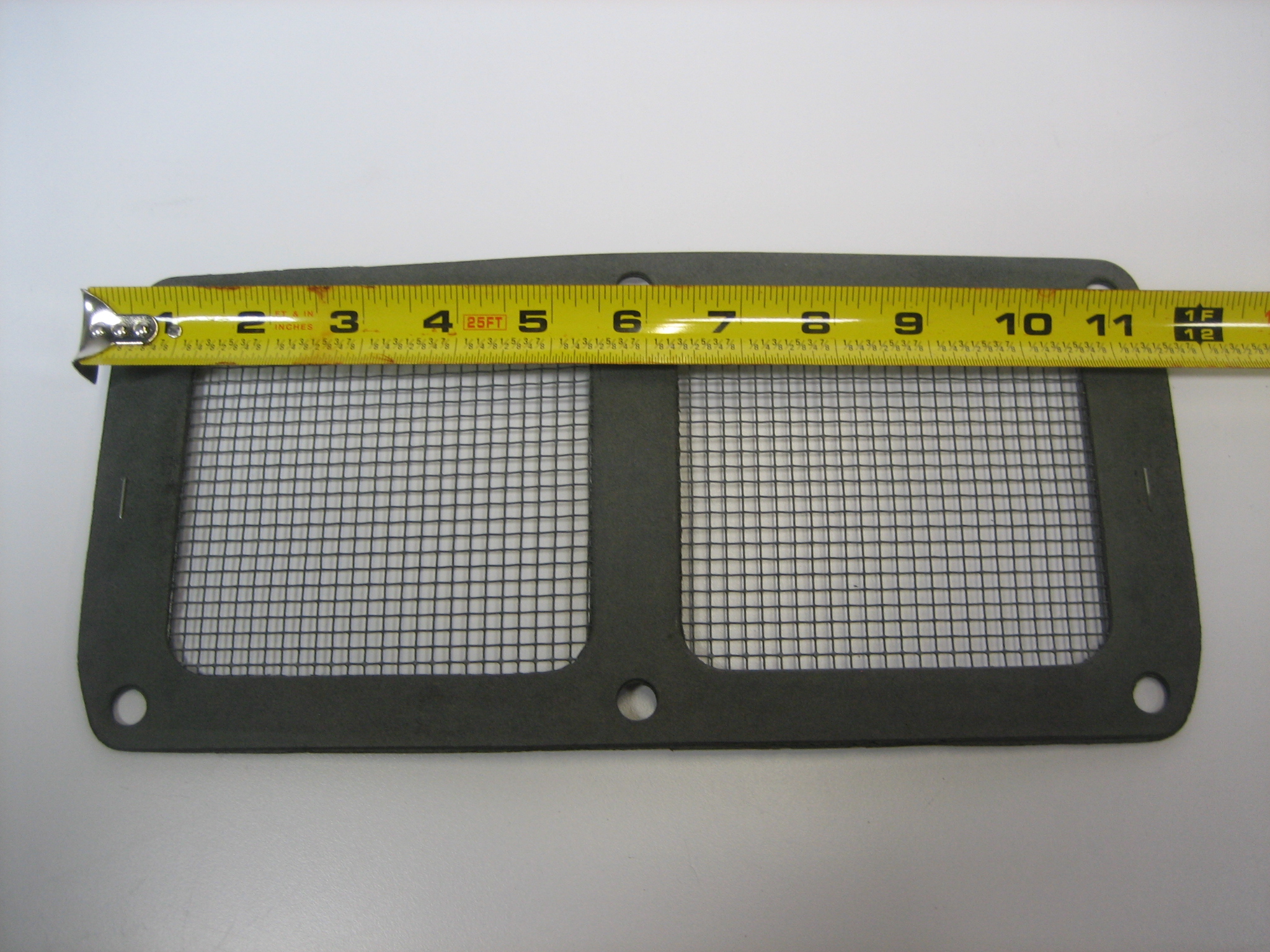 detroit-diesel-oem-blower-gasket-screen-for-6v71-6v92-12v71-12v92-new-max-03062023-3-