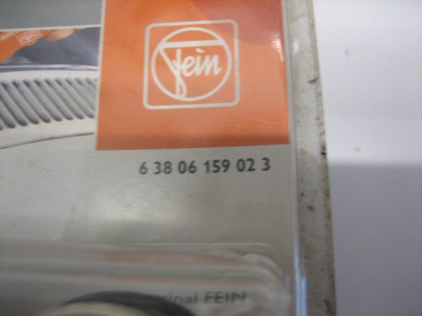 fein-6-38-06-159-02-3-finger-pad-hook-and-loop-2-pack-with-6-37-17-191-01-6-220-grit-new-max-03062023-2-