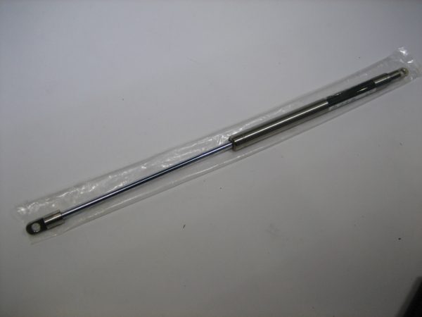 izerwaren-8-18-200-stainless-gas-shock-spring-new-max-03072023-1-