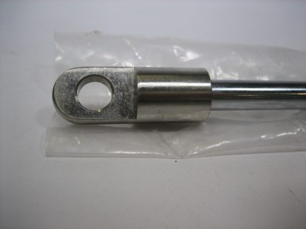 izerwaren-8-18-200-stainless-gas-shock-spring-new-max-03072023-2-