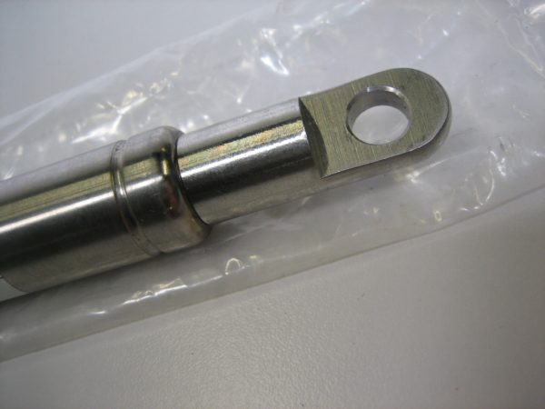 izerwaren-8-18-200-stainless-gas-shock-spring-new-max-03072023-3-