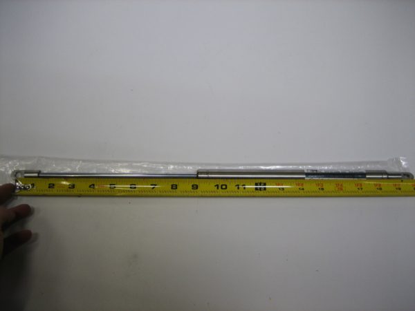 izerwaren-8-18-200-stainless-gas-shock-spring-new-max-03072023-5-
