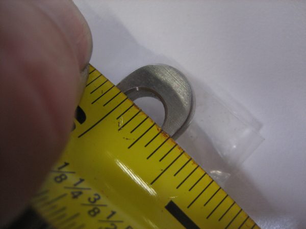 izerwaren-8-18-200-stainless-gas-shock-spring-new-max-03072023-7-