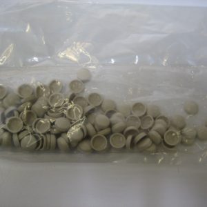 lot-of-100-snap-caps-8-8-screw-covers-in-beige-new-max-03072023-1-