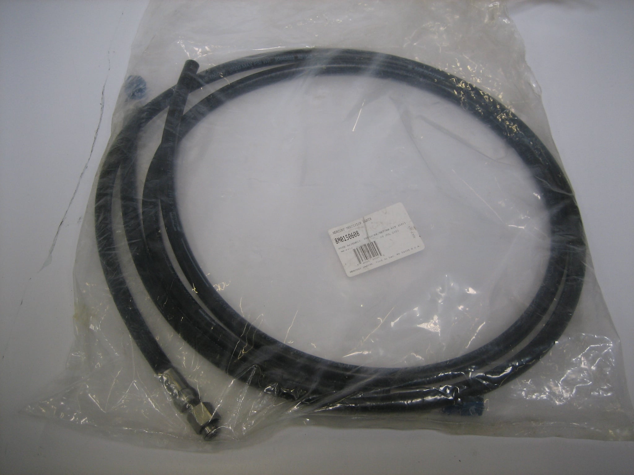 mercury-8m0150608-oem-new-6-ft-verado-outboard-power-steering-kit-new-max-03062023-1-