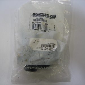 mercury-lot-of-5-buttons-822212t-new-max-03072023-1-