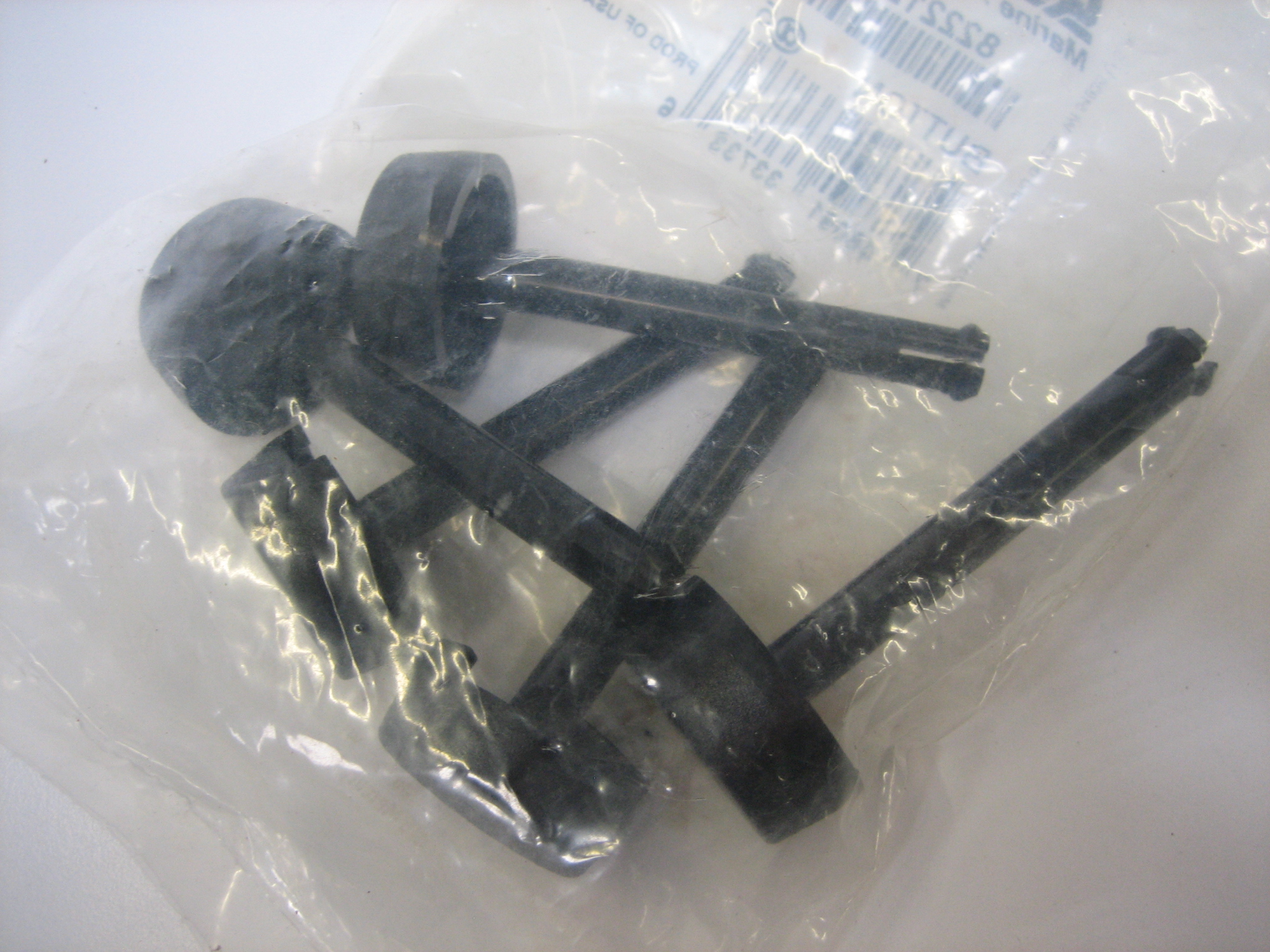 mercury-lot-of-5-buttons-822212t-new-max-03072023-2-