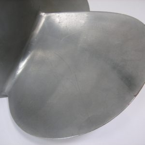 mercury-marine-zeus-pod-drive-prop-right-rear-4-blade-8m8023970-slight-edge-wear-max-03032023-2-