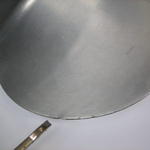 mercury-marine-zeus-pod-drive-prop-right-rear-4-blade-8m8023970-slight-edge-wear-max-03032023-3-