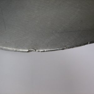 mercury-marine-zeus-pod-drive-prop-right-rear-4-blade-8m8023970-slight-edge-wear-max-03032023-4-