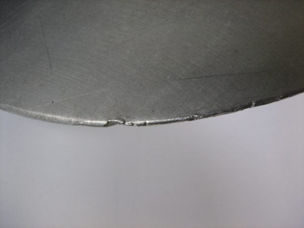 mercury-marine-zeus-pod-drive-prop-right-rear-4-blade-8m8023970-slight-edge-wear-max-03032023-4-