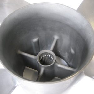 mercury-marine-zeus-pod-drive-prop-right-rear-4-blade-8m8023970-slight-edge-wear-max-03032023-7-