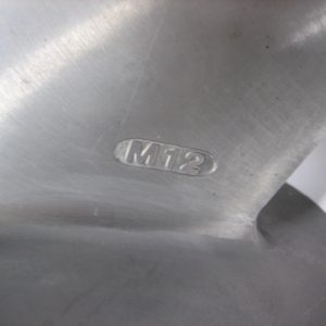 mercury-marine-zeus-pod-drive-prop-right-rear-4-blade-8m8023970-slight-edge-wear-max-03032023-9-