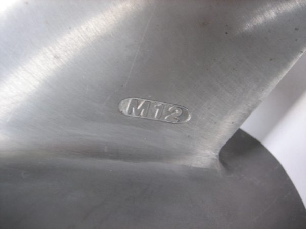 mercury-marine-zeus-pod-drive-prop-right-rear-4-blade-8m8023970-slight-edge-wear-max-03032023-9-