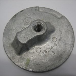 mercury-mercruiser-oem-76214-5-flat-trim-tab-zinc-anode-new-open-box-max-03072023-1-