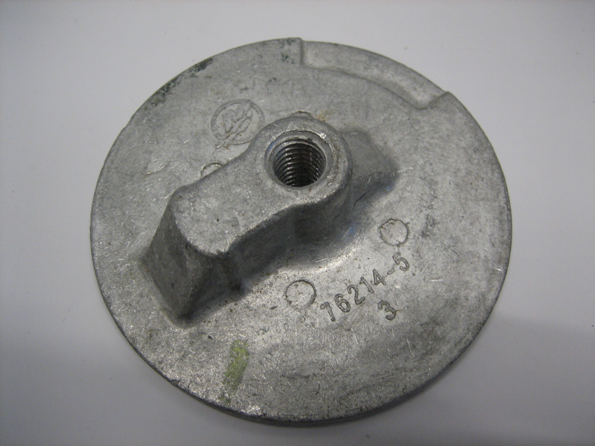 mercury-mercruiser-oem-76214-5-flat-trim-tab-zinc-anode-new-open-box-max-03072023-1-