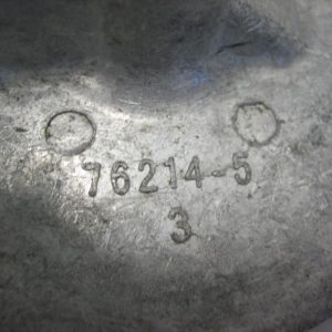 mercury-mercruiser-oem-76214-5-flat-trim-tab-zinc-anode-new-open-box-max-03072023-2-