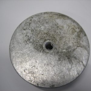mercury-mercruiser-oem-76214-5-flat-trim-tab-zinc-anode-new-open-box-max-03072023-4-