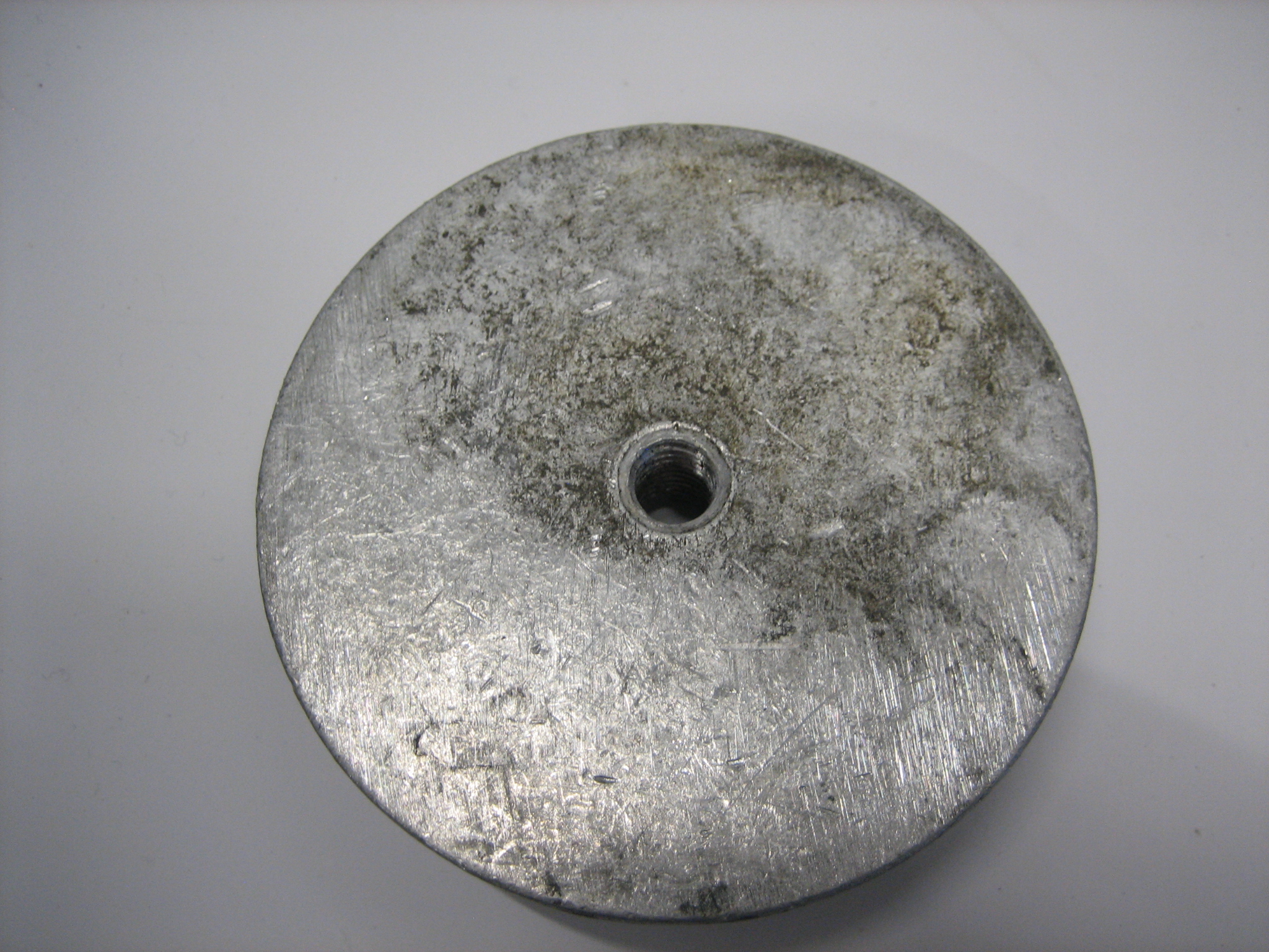 mercury-mercruiser-oem-76214-5-flat-trim-tab-zinc-anode-new-open-box-max-03072023-4-