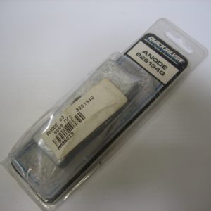 quicksilver-mercury-mariner-force-anode-oem-826134q-new-max-03072023-1-