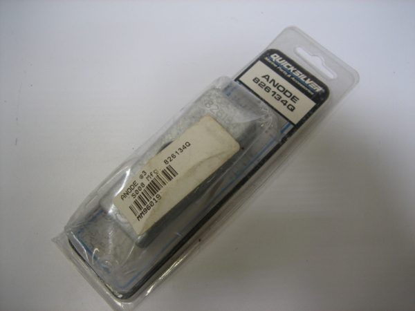 quicksilver-mercury-mariner-force-anode-oem-826134q-new-max-03072023-1-