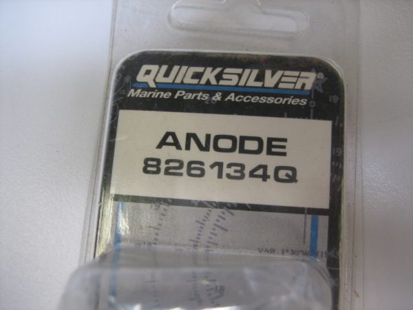 quicksilver-mercury-mariner-force-anode-oem-826134q-new-max-03072023-2-