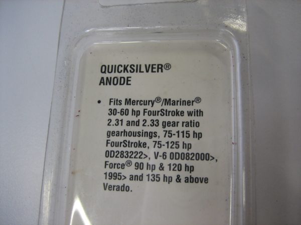 quicksilver-mercury-mariner-force-anode-oem-826134q-new-max-03072023-3-