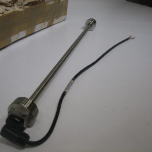 royce-1-25-inch-bsp-21-inch-fuel-sender-for-hatteras-1-0510-1232-0210-s-new-max-03062023-1-