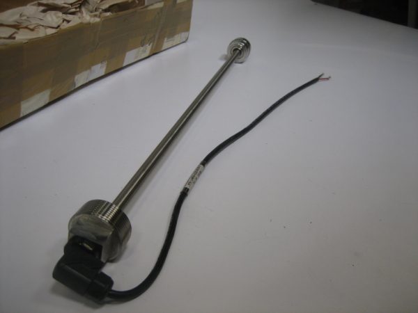 royce-1-25-inch-bsp-21-inch-fuel-sender-for-hatteras-1-0510-1232-0210-s-new-max-03062023-1-